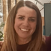Julie Tomlinson
